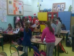 Mikolajki 2016   - 12